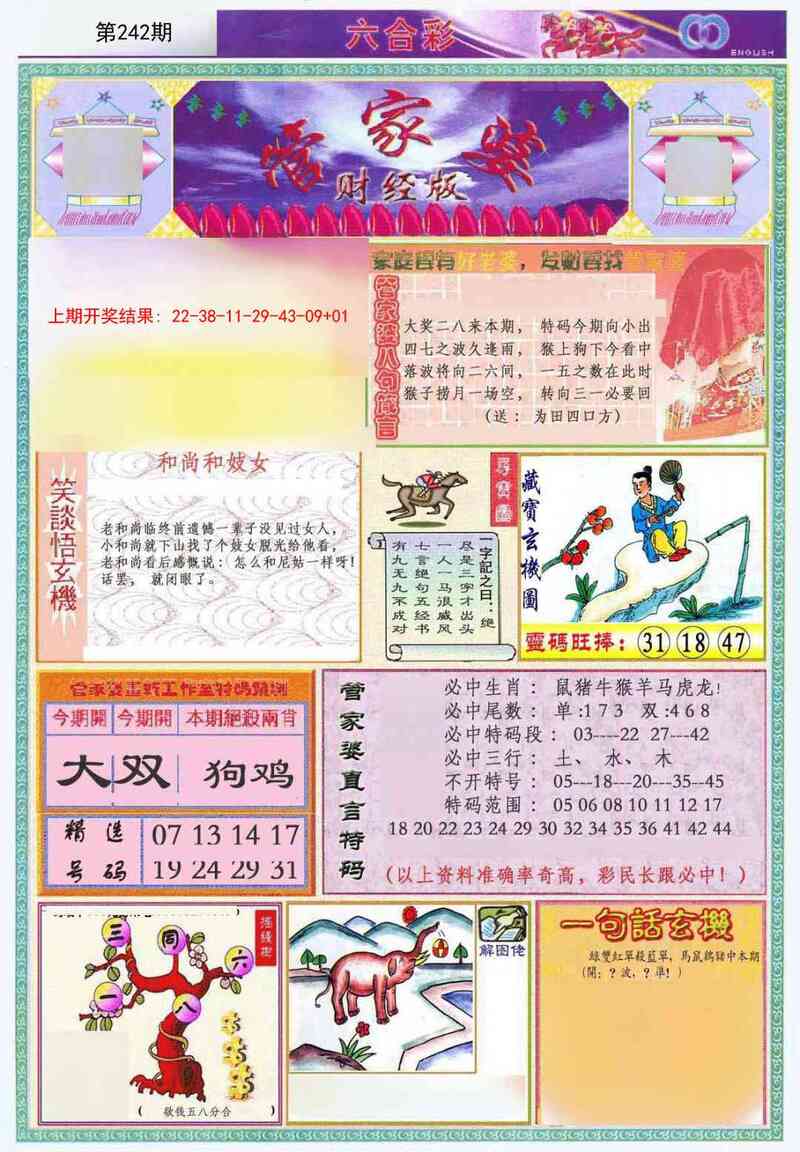 更新中